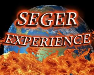 Seger Experience