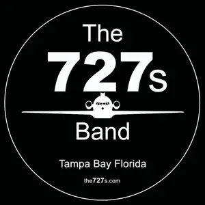 The 727s Band