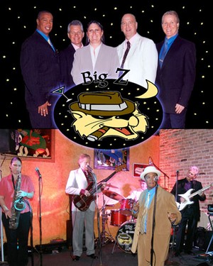 Big Z Band