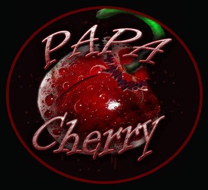 Papa Cherry