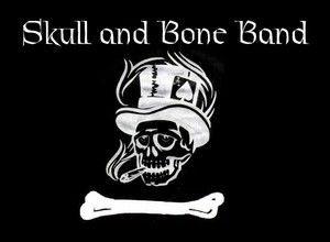 Skull and Bone Band
