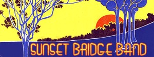 Sunset Bridge Band