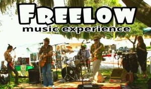 Freelow