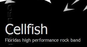 Cellfish **Inactive as of 1/9/20