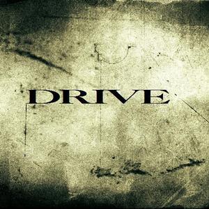 Drive