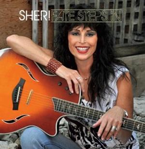 SHERI