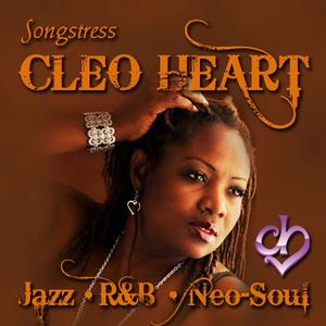 Cleo Heart