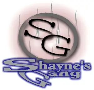 Shayne's Gang
