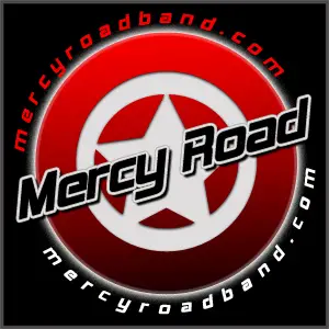 Mercy Road **Inactive as of 1/9/20