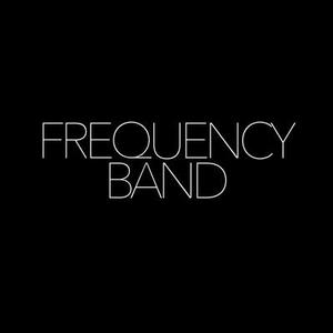 Frequency Band **Inactive as of 1/9/20