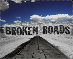 Broken Roads Band **Inactive as of 1/9/20