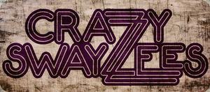 Crazy Swayzees