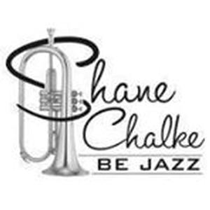 Shane Chalke B.E. Jazz