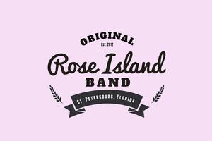 Rose Island Band