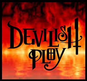 Devilish Ploy