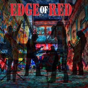 Edge of Red