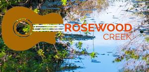 Rosewood Creek