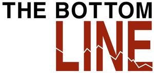 Bottom Line Band