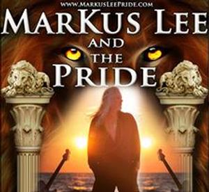 MarKus Lee and the Pride