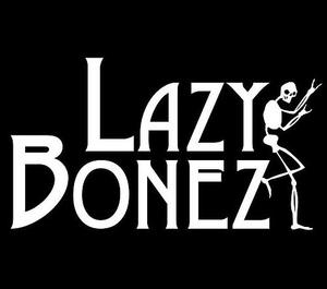 Lazy Bonez
