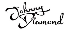Johnny Diamond