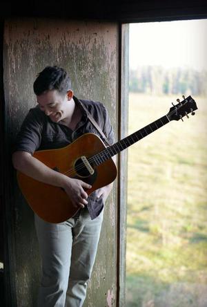 Corey McHugh