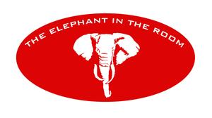 Elephant in the Room