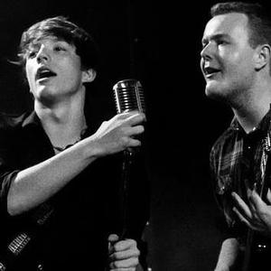 Cruz Brothers