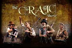 Craic Show