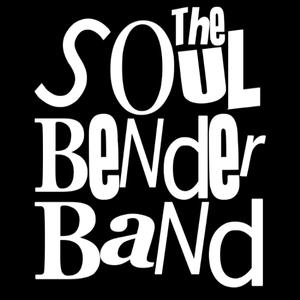 The Soul Bender Band