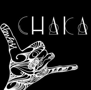 Chaka