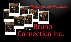 Bruno Connection