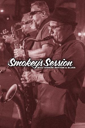 Smokeys Session **Inactive as of 1/9/20