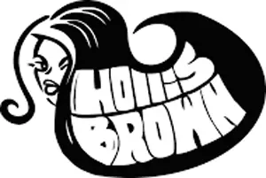 Hollis Brown