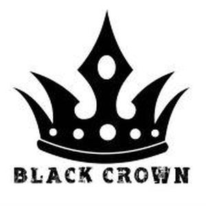 Black Crown