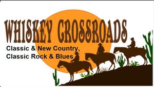 Whiskey Crossroads **Inactive as of 1/9/20