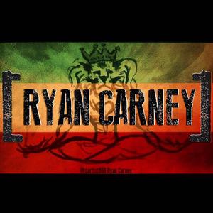 Rev RC (Ryan Carney)