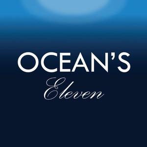 Oceans Eleven Big Band & Quintet