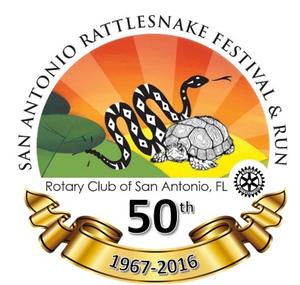 Annual San Antonio Rattlesnake Festival
