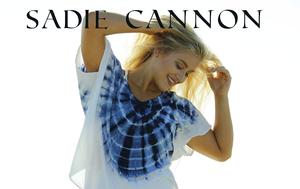 Sadie Cannon