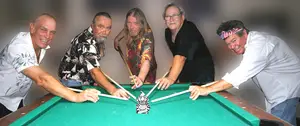 Baker Act Band