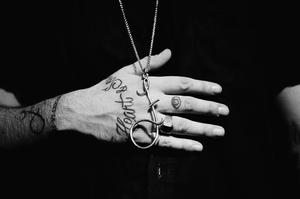 Alex Zayas Band