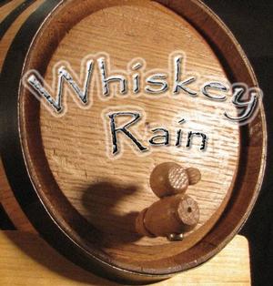 Whiskey Rain **Inactive as of 1/9/20