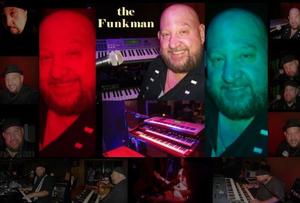 Funkman