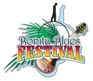 Bonita Blues Festival