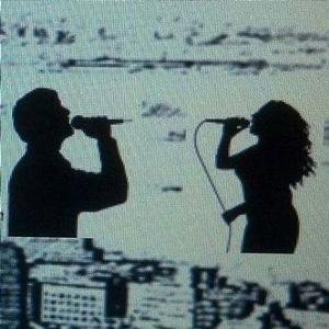 Hudson River Duo