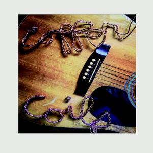 Charli and the Copper Coils