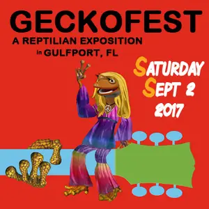 GeckoFest