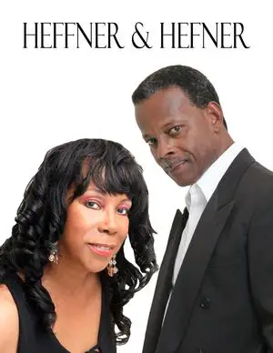 Heffner & Hefner