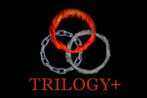 T+ (Trilogy+)